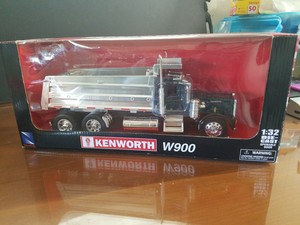 garbage truck for sale ebay