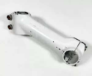 1 Inch Threadless Stem 120mm - Picture 1 of 5
