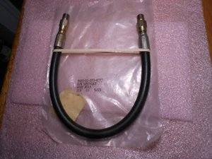 PARTE ASSY TUBO DINAMICA CENTRALE # 12909163 NSN: 5975-01-293-8777 - Foto 1 di 2