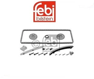 33040 Kit catena distribuzione (FEBI) - Imagen 1 de 1