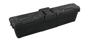 Yamaha Staufach Cargobox Gepäckbox - Bild 1 von 1