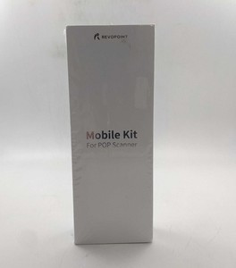 Revopoint Mobile Kit for POP Scanner  -AC0720