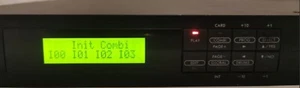 KORG M3R - Bild 1 von 4