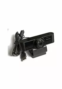 Onescreen 1080P HD Webcam - Foto 1 di 1
