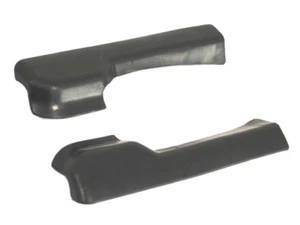 Verdeckdichtung Abdichtung links und rechts für VW Golf 3 & Golf 4 Cabrio - Picture 1 of 2