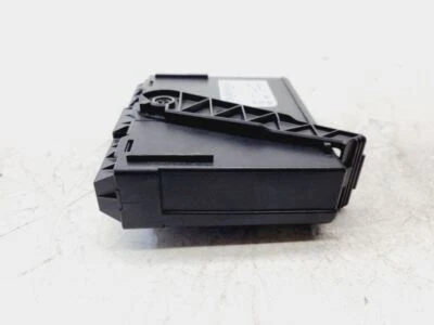 HYUNDAI GENESIS 2009 2010 2011 2012 2013 2014 SEDÁN CARROCERÍA MÓDULO DE CONTROL BCM Foto 1 de 4