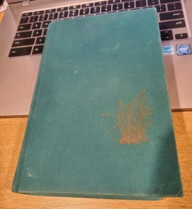 Chesapeake by James A. Michener 1978 - Picture 1 of 7