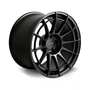 ENKEI NT03RR ALURAD 17 X 9 40/75/5X100 MATT BUNMETALL - Bild 1 von 1