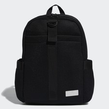 adidas backpack ebay
