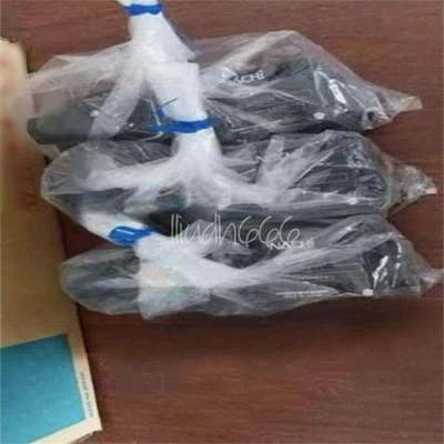 Electroválvula Nachi SS-G01-C5-GR-D2-31 1 PIEZA NUEVA Foto 1 de 4