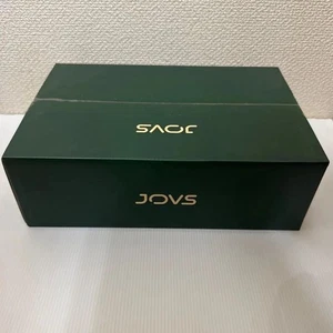 New JOVS Blacken DPL Light Beauty Device A988 Unused Hair Removal Facial Spa - Picture 1 of 4