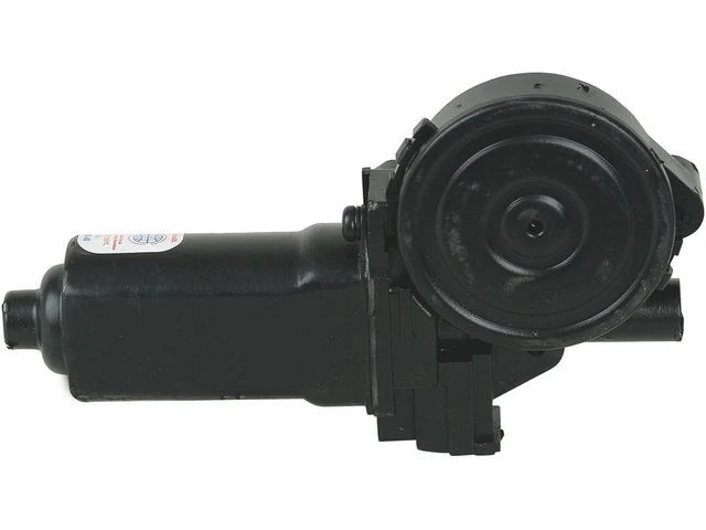 Para Dodge Intrepid 1998-2004 Motor Ventana Cardone 37118WZRZ 2002 2003 1999 2000 Foto 1 de 2