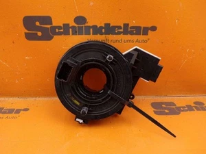 CONTACTEUR TOURNANT VW Golf Plus (5M1/1KP) MPV 1.4 TSI 122 16V (CAXA) 1K0959653C - Photo 1/6