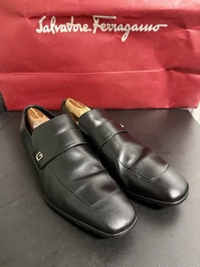 gucci schuhe herren - Bild 1 von 15