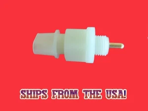 Brake Proportioning Valve Switch 1967 1980 67 80 Ford Torino Galaxie T-Bird - Picture 1 of 5