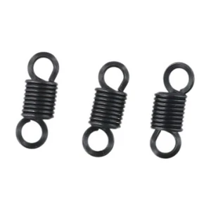 Springs Hand Tools LA815138 Spare Spring Parts Thicknes 1.0mm Width 1.4mm - Afbeelding 1 van 12