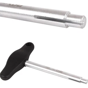 HERRAMIENTA DE MONTAJE DE MUELLE DE FRENO BGS para MERCEDES FRENOS DE ESTACIONAMIENTO FRENO DE MANO - Imagen 1 de 4