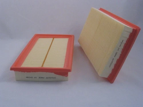 Filtro de aire del motor FVP para Lincoln Aviator 3.0 8OCLI 2020-2025 Foto 1 de 1