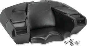 QuadBoss Weekender Trunk 157070 Spacious rear storage trunk for ATVs - Picture 1 of 6