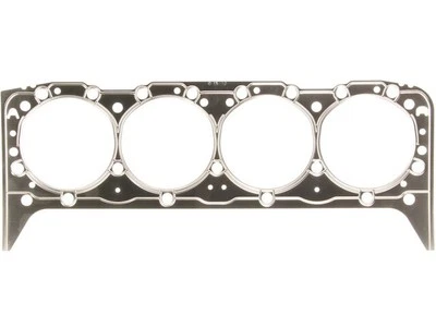 For 1964-1967 Gordon-Keeble GK1 Head Gasket Mahle 26548WKQR 1965 1966 5.3L V8 Foto 1 de 2