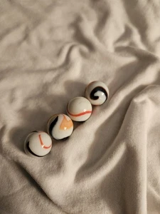 Imperial Marbles - Bild 1 von 2