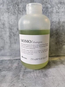 Davines MOMO Shampoo 250ml / 8.45oz - Picture 1 of 3