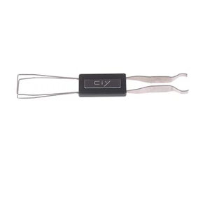 Keyboard Key Cap Puller for Mechanical Keyboard Keycap Remover Key Tool S.KF Nm - Afbeelding 1 van 6