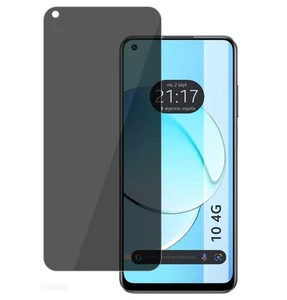 Protector Schermo Hydrogel Privacy Antispy Per Realme 10 4G - Zdjęcie 1 z 2