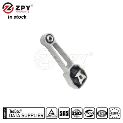 ZPY Hight Quality Warranty Engine Motor Mount For Volvo XC60 306 804 74 - Image 1 of 4