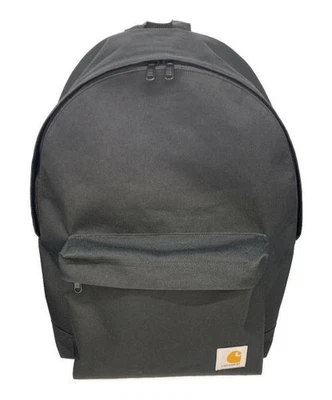 CarHartt                    backpack black - Image 1 of 4