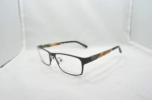 NEW AUTHENTIC PRODESIGN DENMARK 1298 6031  EYEGLASSES FRAME - Picture 1 of 6