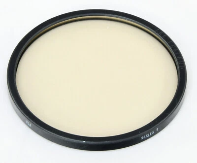 LEE Series 9 81A + Case - Image 1 of 2