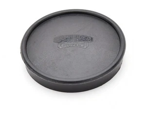Schneider Optik Kreuznach 50mm 223/23 Push On Front Lens Cap (#3755) - Picture 1 of 2