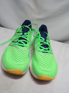 New Balance Mens Mfcxmm3 Multi Running Shoes Size 10 SUPER SOFT OUTSOLE - Picture 1 of 12