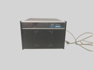 Haut-parleur Drake MS-7 - Radio amateur - Photo 1/2