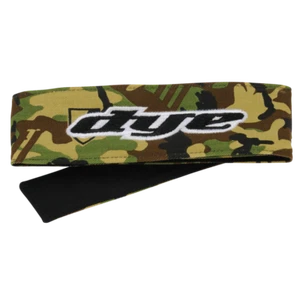 Dye Paintball Head Tie - Commando - NEU - Bild 1 von 1