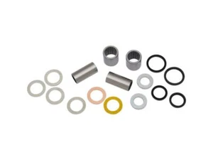 Kit de cojinete oscilante Moose se adapta a Honda CRF 250 18-19 CRF 450 17-18 - Imagen 1 de 1