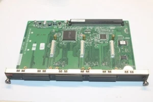 PANASONIC .. CARTE / MODULE OPB3 CARD ..ref: KX-NCP1190 - Afbeelding 1 van 7