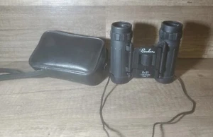 BinoLux Binoculars 8 X 21 - Picture 1 of 6