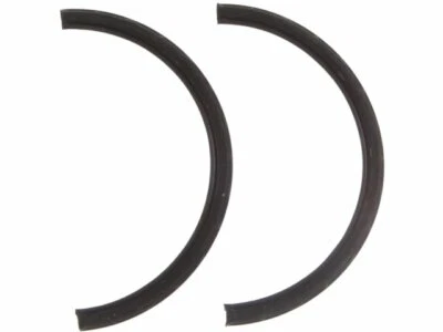 For 1969-1970 Ford Fairlane Main Bearing Gasket Set Mahle 36366XY - Image 1 of 2