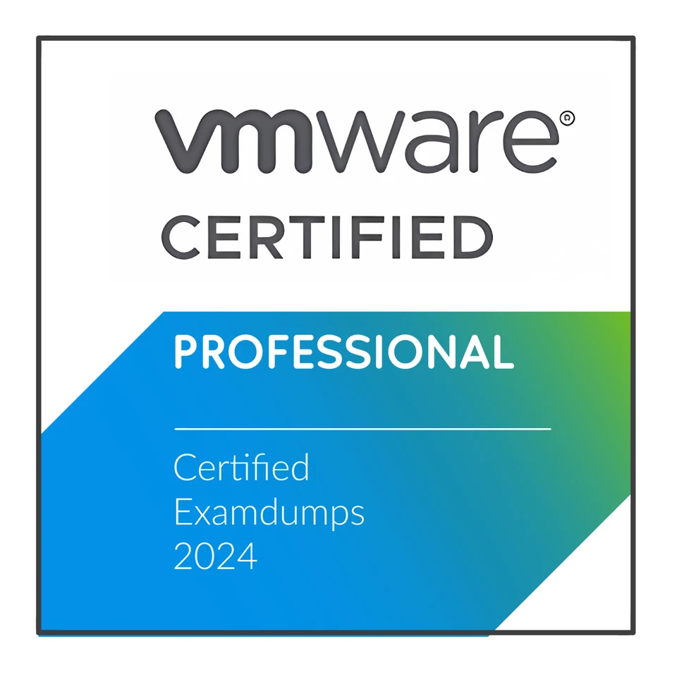 2V0-21.23 VMware vSphere 8.x Professional Exam dumps Latest updates!!!! - Image 1 of 1