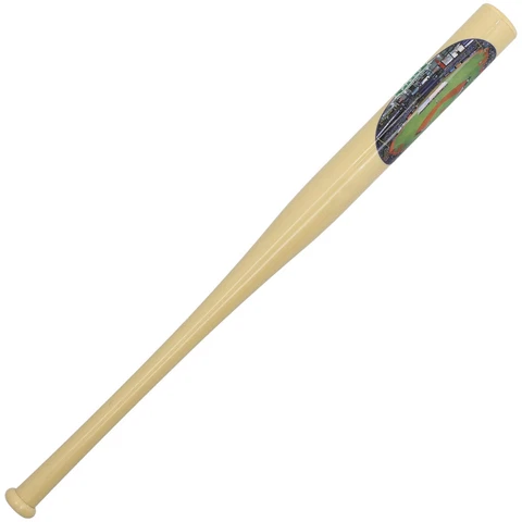 Tampa Bay Rays Stadium Mini Bat Cover