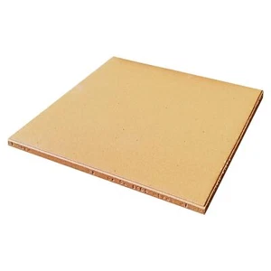 Pavimento Klinker 244x244x14mm serie Natural Classic colore Natural - 1mq - Foto 1 di 6