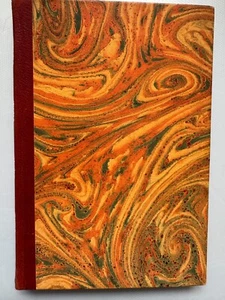 Zweig, Arnold - Der Spiegel Des Groben Kaisers - Kiepenbeuer, Potsdam, 1926 - Bild 1 von 6