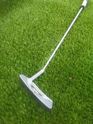 Used RH Acer I-Sight Anacpa Putter 35" Golf Club  - Image 1 of 4