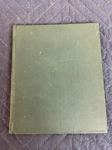 George Eliot (1883) How Lisa Loved the King ~ Poetry - Bild 1 von 9