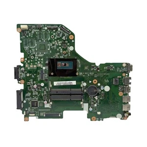 DA0ZRTMB6D0 For Acer Aspire E5-573 ZRT Motherboard With i5-5200U CPU NBMVH11003 - Afbeelding 1 van 6