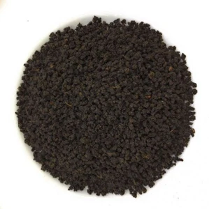 Assam CTC Tea 2025 First Flush BOP Gatoonga New Season Fresh Leaf Black Beverage - Picture 1 of 6