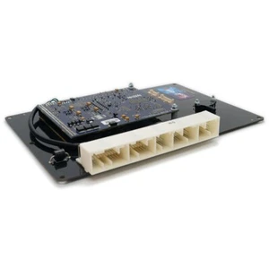 Link ECU FOR Toyota Altezza 3SGE 3SGTE Beams engine G4X PlugIn ECU & CAN LAMBDA - Picture 1 of 3