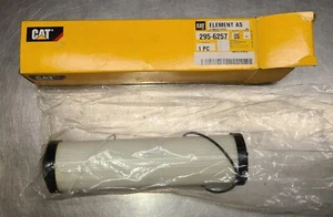 Original-Zubehör-Hersteller Cat 295-6257 Element/Hydraulikfilter **Neu im Karton** - Bild 1 von 1